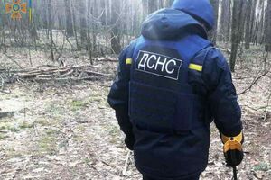 ГСЧС назвала количество погибших в результате удара по Десне