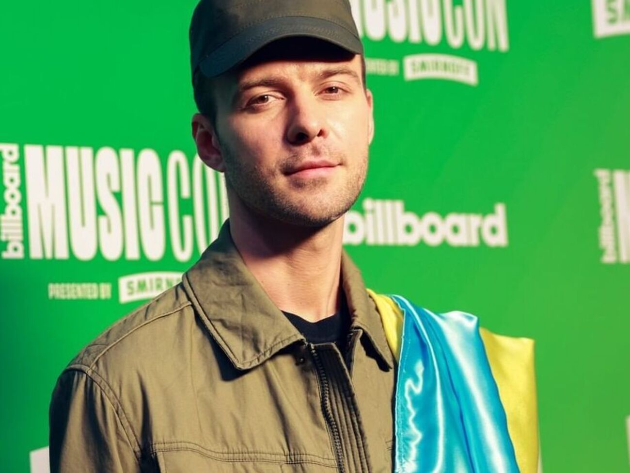 Барських: Напевно, я зроблю це з часом