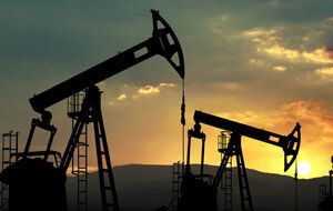 Эксперты группы Ермака – Макфола считают, что "в мире достаточно нефти", чтобы Евросоюз мог обойтись без российской