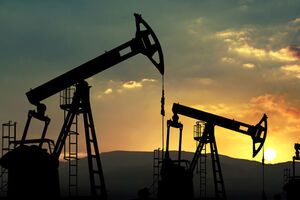 Эксперты группы Ермака – Макфола считают, что "в мире достаточно нефти", чтобы Евросоюз мог обойтись без российской