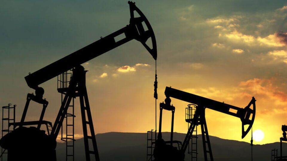 Експерти групи Єрмака – Макфола вважають, що "у світі досить нафти", щоб Євросоюз міг обійтися без російської