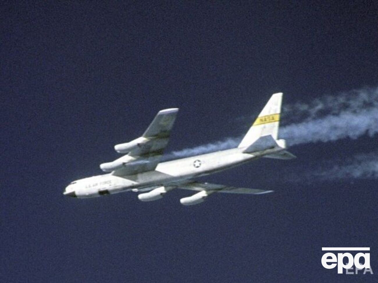 ARRW&nbsp;предназначены для усиления стратегической авиации США и малодоступны для противоракетной обороны
