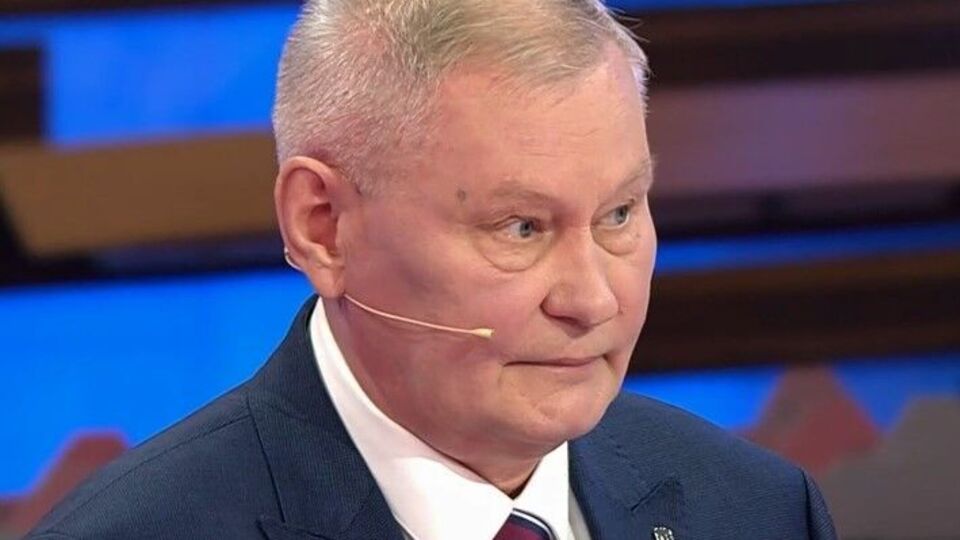 Ходаренок назвал готовность украинских военних защищать свою родину до последнего человека составной частью высокой боеспособности армии