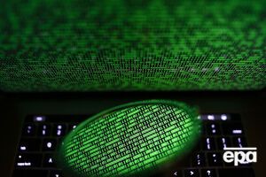 Геращенко вважає українських айтішників "найкрутішими у світі"