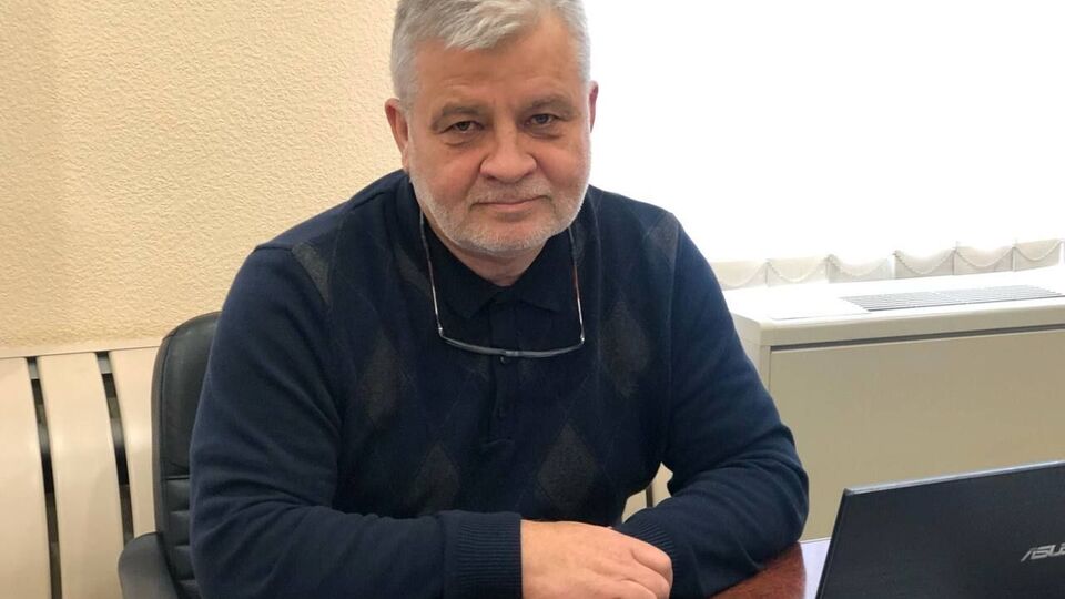 Уже 60 днів із Самойдюком немає жодного зв'язку