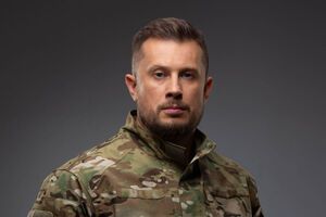 Білецький: Головне зараз – не зашкодити своїми домислами, ідеями, інсайдами тощо самій операції зі спасіння бійців