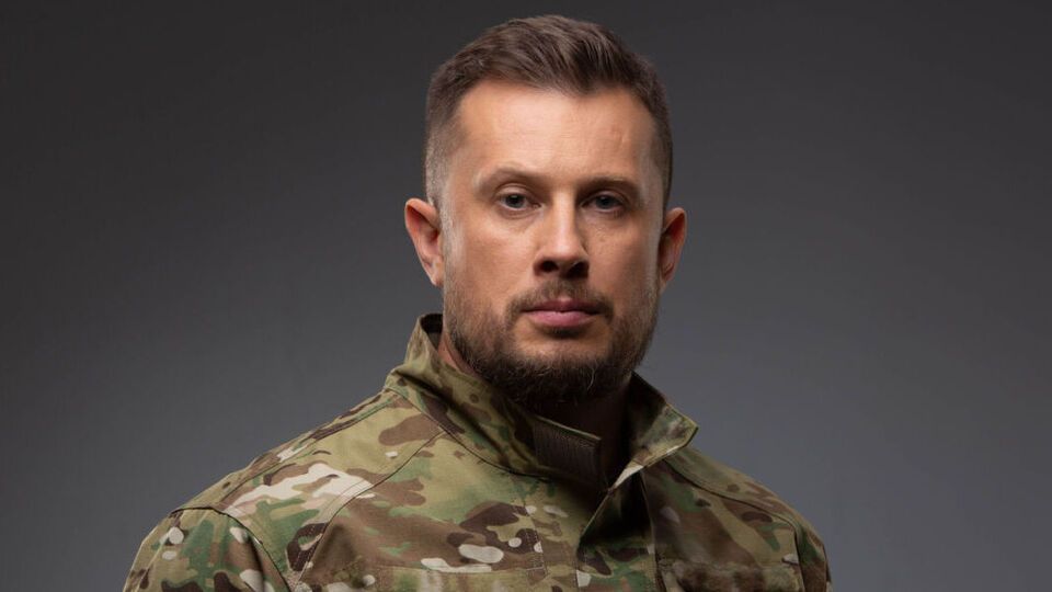 Билецкий: Главное сейчас – не навредить своими домыслами, идеями, инсайдами и так далее самой операции по спасению бойцов
