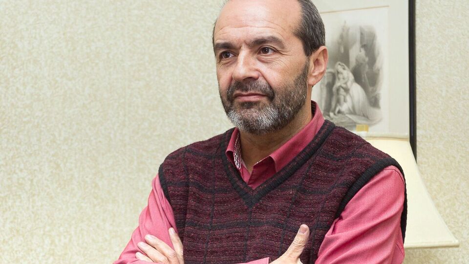 Шендерович: За прискорення загибелі Російської імперії в якомусь сенсі моралістично і передбачувано платить Україна