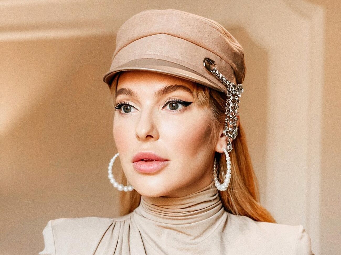 Буткевич:&nbsp;Я не знаю, сколько магазинов "АТБ" сейчас работает. Каждый час что-то происходит