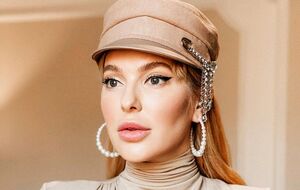 Буткевич: Я не знаю, скільки магазинів АТБ зараз працює. Щогодини щось відбувається