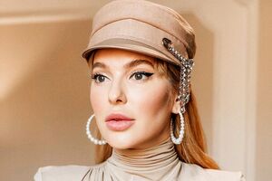 Буткевич: Я не знаю, сколько магазинов "АТБ" сейчас работает. Каждый час что-то происходит