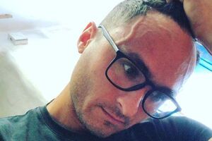 Ласточкин: Мне очень стыдно за это все