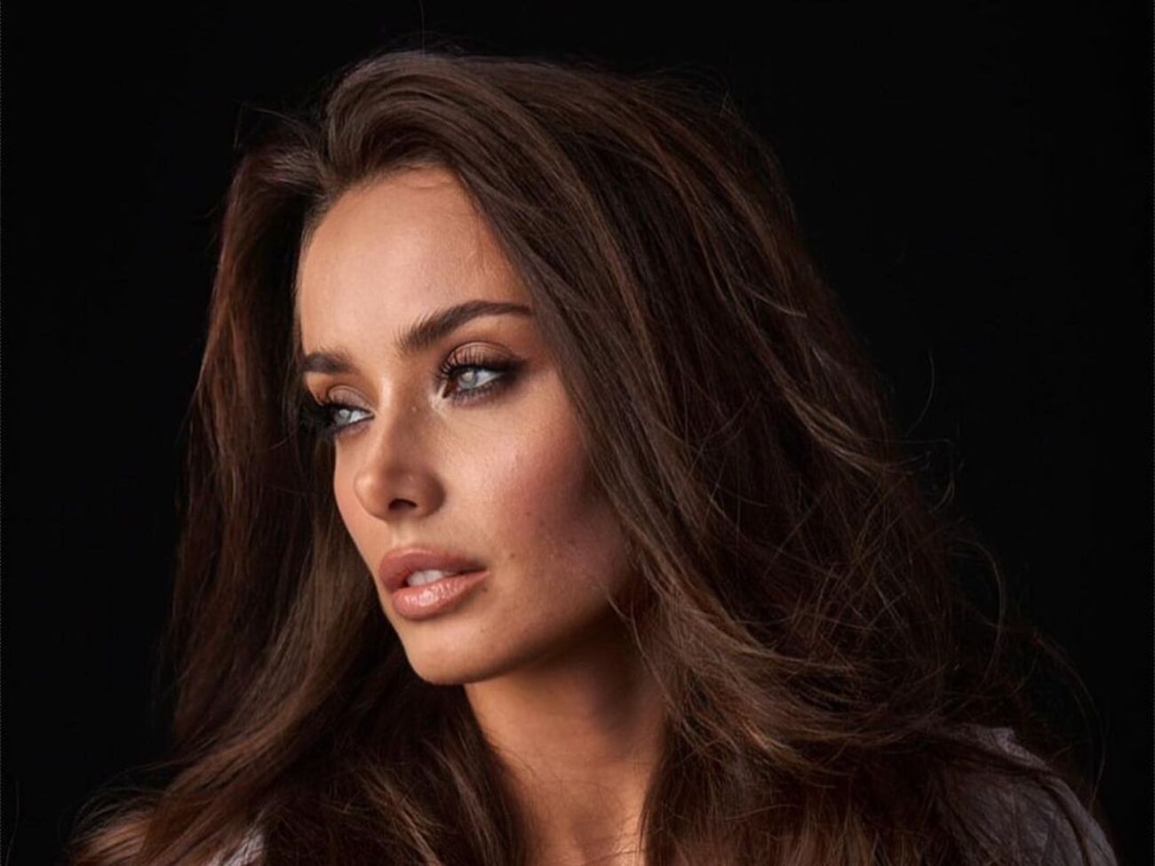 Мишина:&nbsp;С начала войны я, как и все наши соотечественники, переживаю самый сложный период в своей жизни