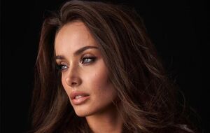 Мишина: С начала войны я, как и все наши соотечественники, переживаю самый сложный период в своей жизни