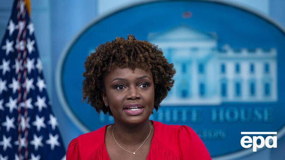 Жан-Пьер: У нас есть все основания полагать, что консенсус будет достигнут