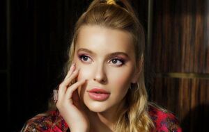 Буткевич: Вони їли котячий корм! У мене мозок вибухав