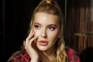 Буткевич: Они ели кошачий корм! У меня мозг взрывался