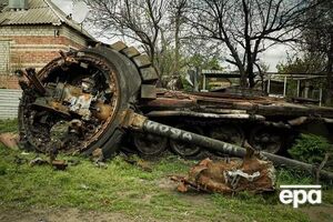 По данным Генштаба ВСУ, потери среди личного состава армии РФ в полномасштабной войне против Украины достигли около 28,3 тыс. человек