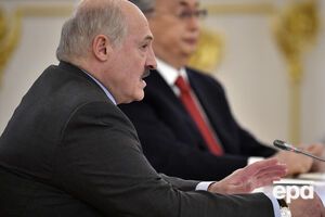 Лукашенко подписал закон, который связывали с деятельностью "рельсовых партизан"