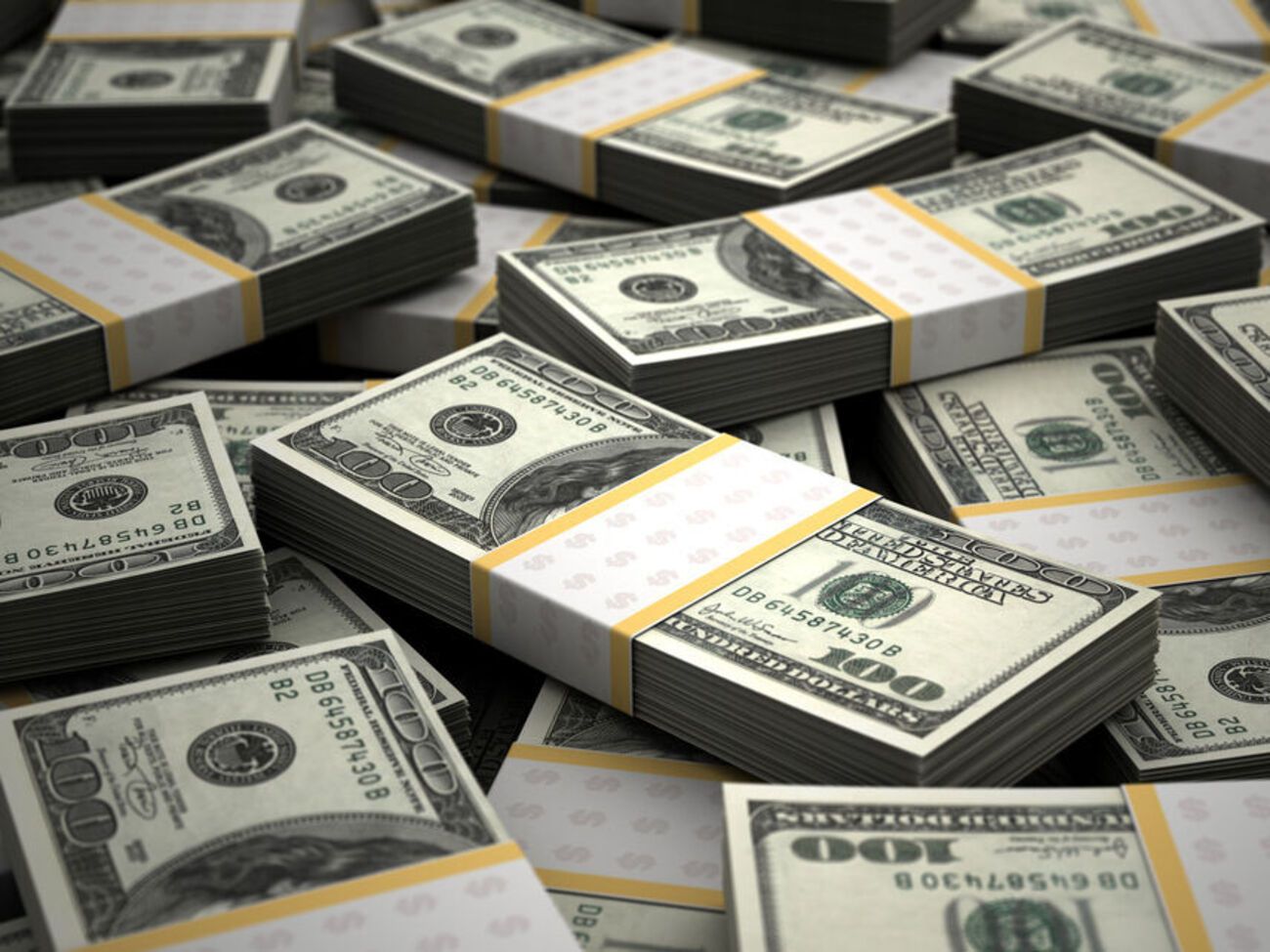 Росія 27 травня має розплатитися за двома випусками єврооблігацій зі строком погашення 2026-го та 2036 року