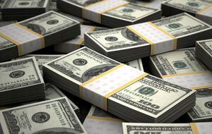 Россия 27 мая должна расплатиться по двум выпускам еврооблигаций со сроком погашения в 2026-м и 2036 годах