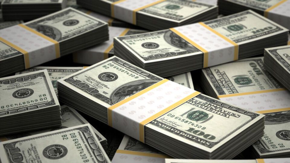 Россия 27 мая должна расплатиться по двум выпускам еврооблигаций со сроком погашения в 2026-м и 2036 годах