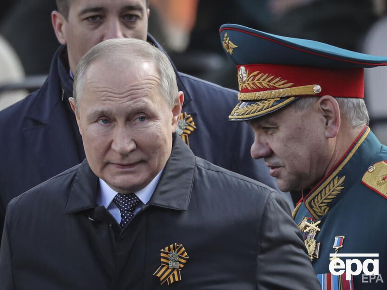 Російські силовики не готові прийняти гарантії безпеки від Путіна, тому можуть відмовитися виконувати критичне рішення, як, наприклад, наказ про застосування ядерної зброї, вважає Грозєв