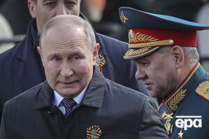 Российские силовики не готовы принять гарантии безопасности от Путина, поэтому могут отказаться выполнить критическое решение, например приказ о применении ядерного оружия, считает Грозев
