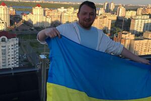 Если с 25 мая США закроют лазейку, которая позволяла РФ платить по долгам, дефолт станет неотвратимым в июне. Путин знает, куда ведет страну