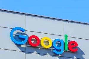 В компании заявили, что "арест банковского счета "Google Россия" сделал невозможным функционирование российского офиса"