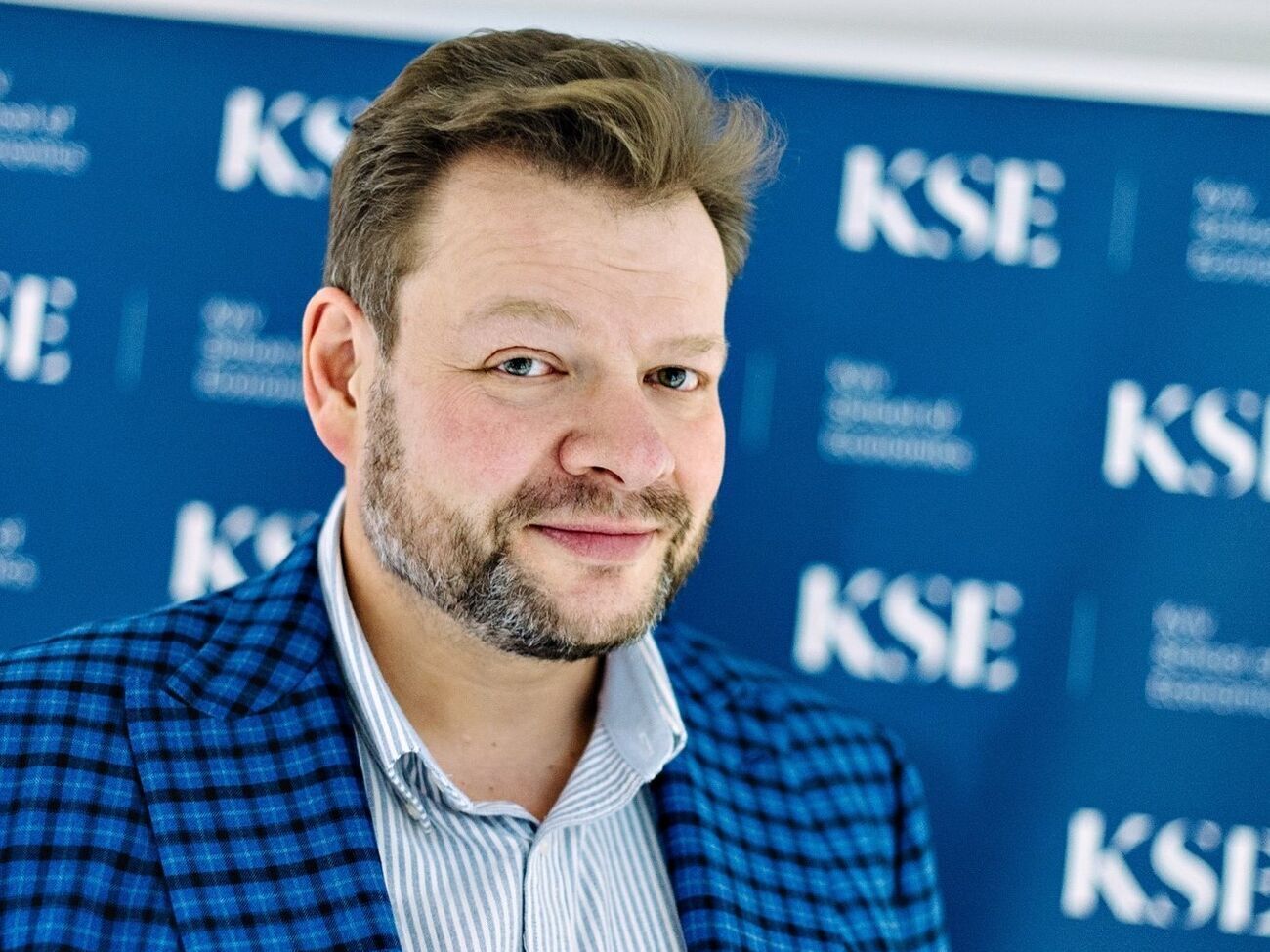 Підвищивши податки, ми нічого не змінимо у наповненні бюджету, зате втратимо інвестиції, а люди не будуть відновлювати бізнес і повертатися в Україну