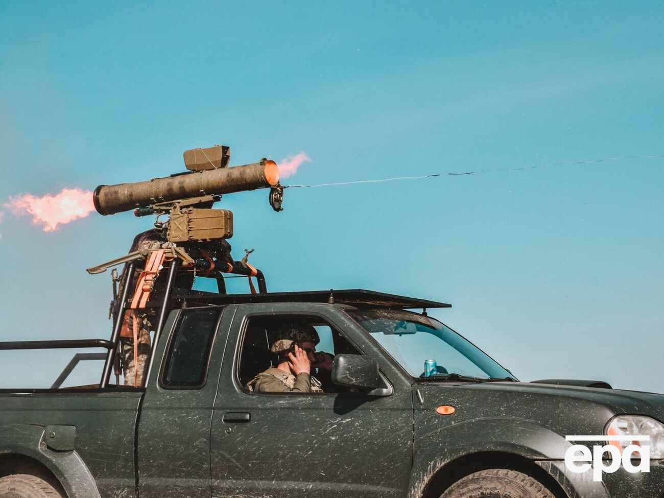 В результате наступления ВСУ освободили населенный пункт Дементиевка, отметили в Генштабе