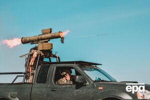 В результате наступления ВСУ освободили населенный пункт Дементиевка, отметили в Генштабе