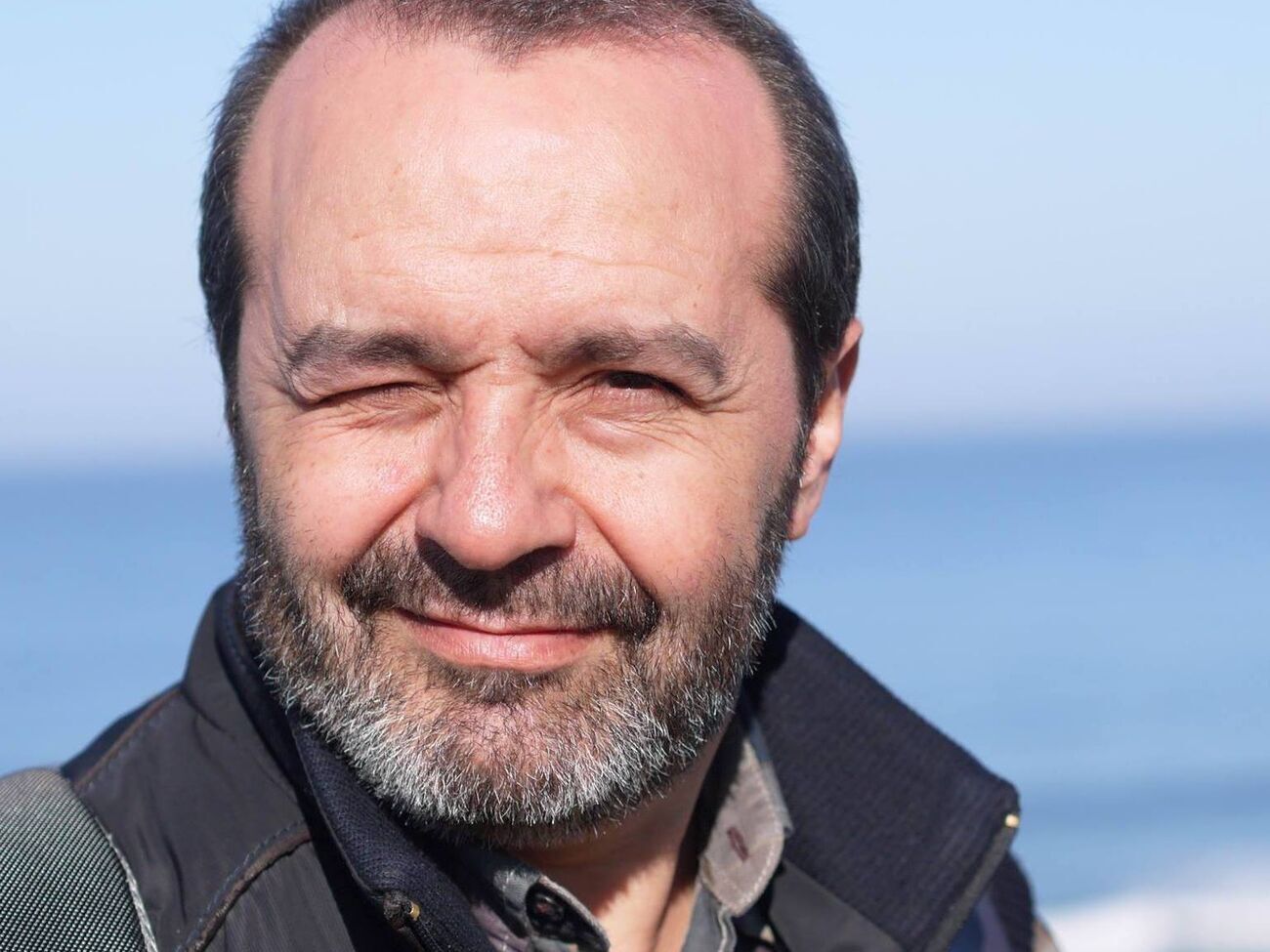 Шендерович: Що більшу ціну сьогодні платить Україна, то більшу ціну потім платитиме Росія