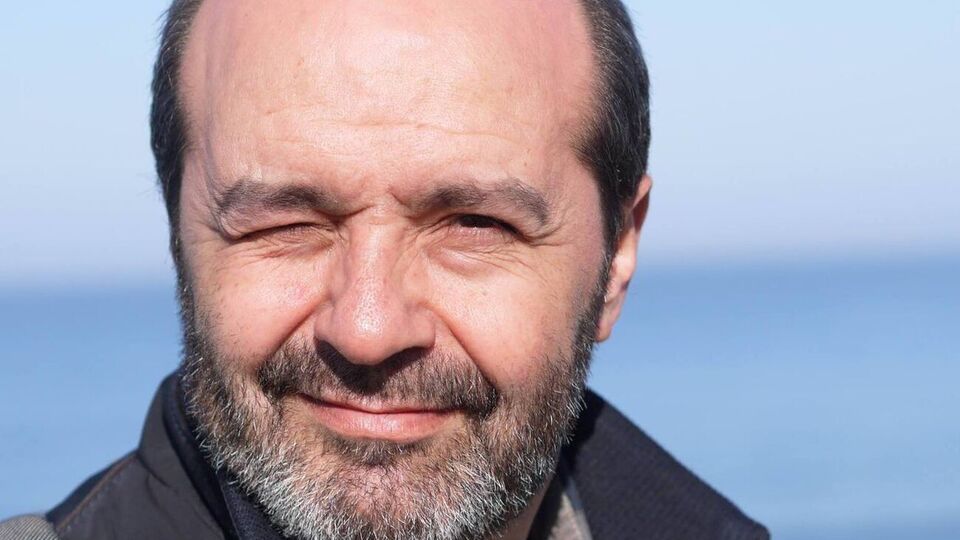 Шендерович: Що більшу ціну сьогодні платить Україна, то більшу ціну потім платитиме Росія