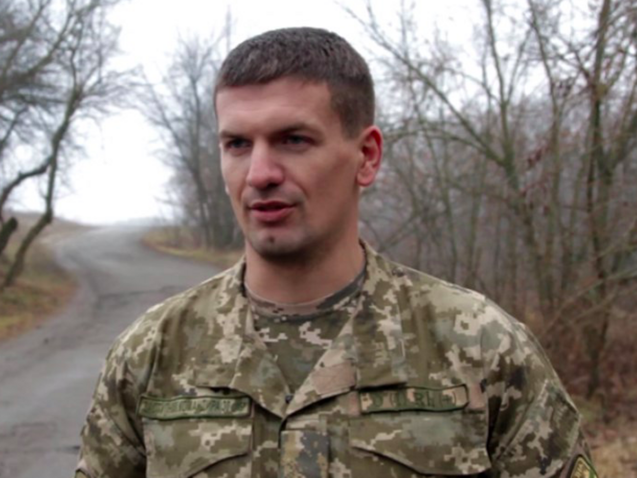 За словами Собка, бійці ТрО відіграли важливу роль у звільненні Київської, Чернігівської, Сумської областей та в обороні Маріуполя