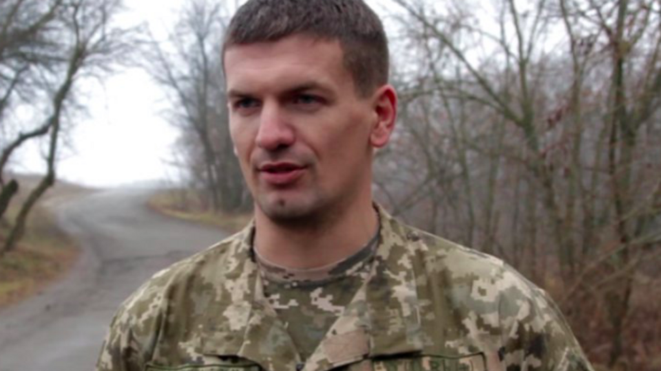 За словами Собка, бійці ТрО відіграли важливу роль у звільненні Київської, Чернігівської, Сумської областей та в обороні Маріуполя