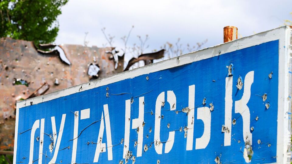 По данным украинской разведки, из-за "чувства несправедливости" жители ОРЛО выражают недовольство, несмотря на усиление российской пропаганды