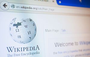 Видалити статті Роскомнагляд вимагає через нібито недостовірну інформацію