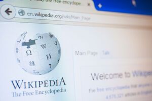 Видалити статті Роскомнагляд вимагає через нібито недостовірну інформацію