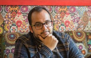 План-"максимум" для Турции касается не столько шведов или финнов, сколько американцев. Расширение НАТО потребует вмешательства США