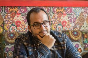 План-"максимум" для Турции касается не столько шведов или финнов, сколько американцев. Расширение НАТО потребует вмешательства США