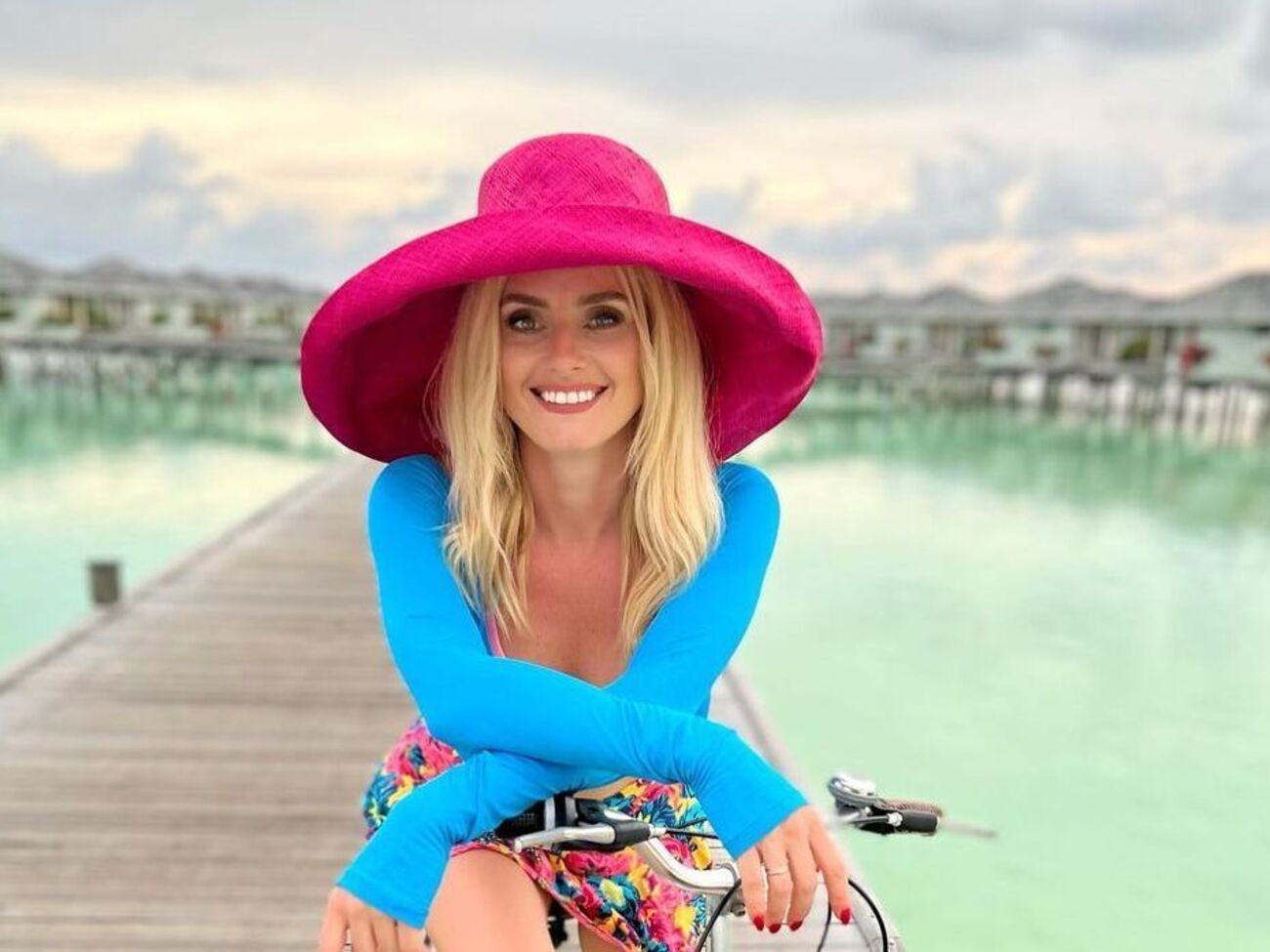 Федишин: ЛГБТ-спільнота для мене&nbsp;&ndash; великий гріх