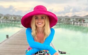 Федишин: ЛГБТ-сообщество для меня – большой грех