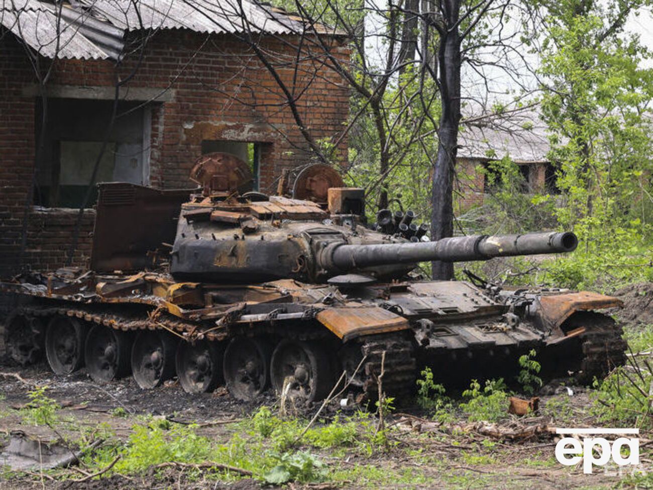 Окупанти втратили в Україні вже майже 28,5 тис. солдатів