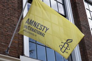 Организация уже документировала убийства пленных российскими боевиками на Донбассе с 2014 года, а также убийства гражданских российскими войсками этой весной