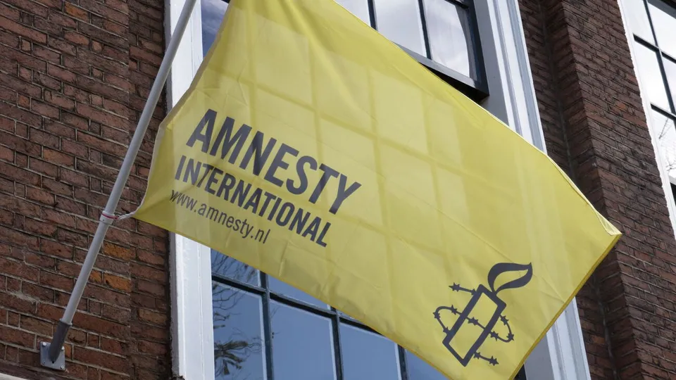 Організація вже документувала вбивства полонених російськими бойовиками на Донбасі з 2014 року, а також убивства цивільних російськими військами цієї весни