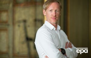 Співрозмовник Der Spiegel у Баварському балеті сказав, що артист – "найімовірніше, партнер доньки Путіна"