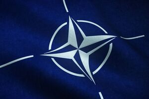 Вступление Украины в НАТО можно осуществить "так же быстро, как и в случае с Финляндией и Швецией", считает Мельник