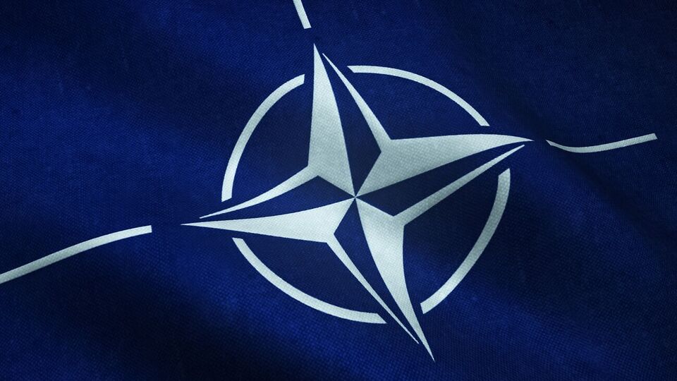 Вступ України в НАТО можна здійснити "так само швидко, як і у випадку з Фінляндією та Швецією", вважає Мельник